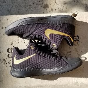 lebron 330 shoes